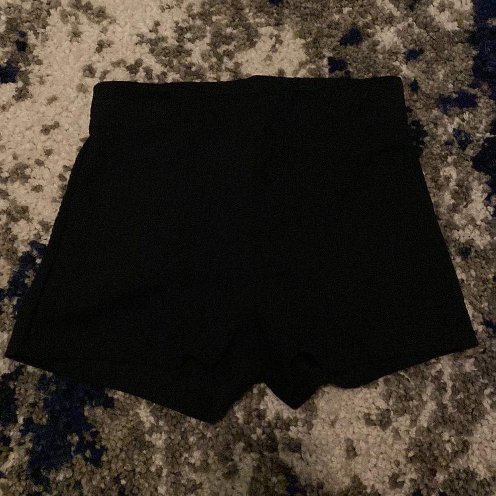 Forever 21 XS shorts